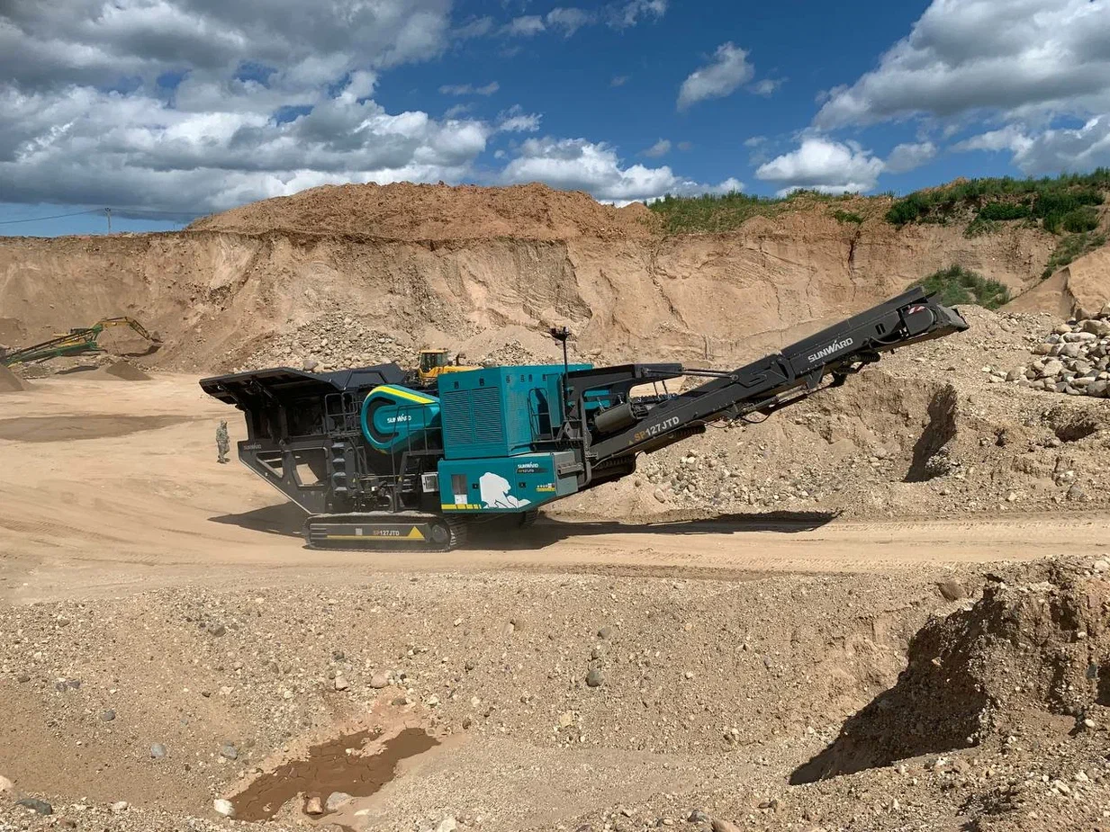 30955Аренда ДСО