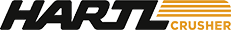 Hartl