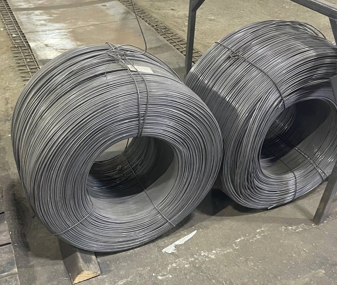 СИТА производство Владимир