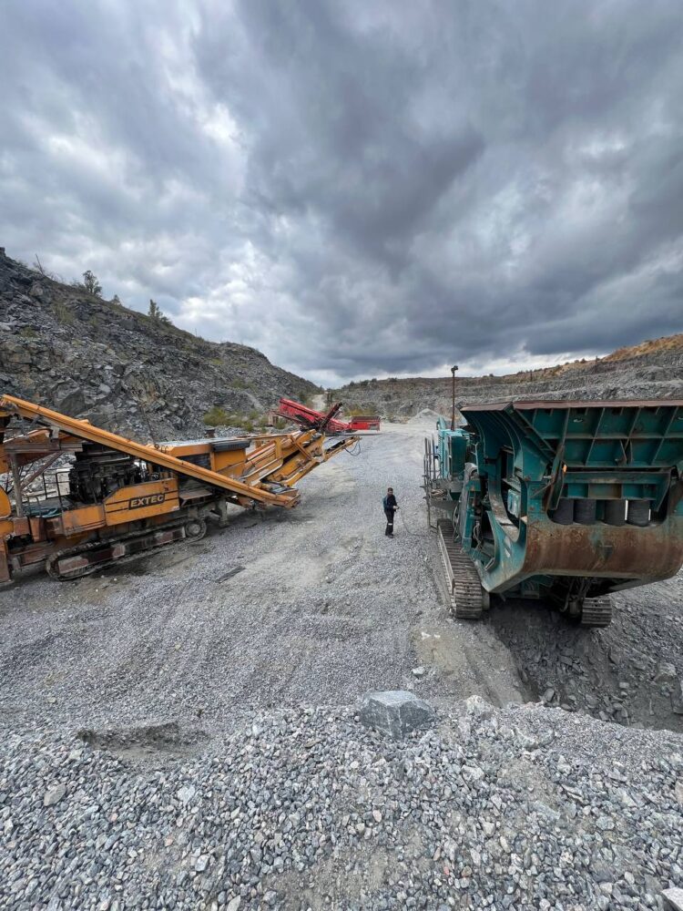 Подрядные работы Запорожье